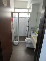 Blk 275A Natura Loft (Bishan), HDB 5 Rooms #553533321